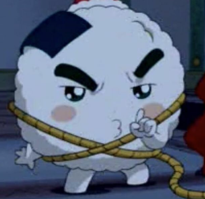 부엌간